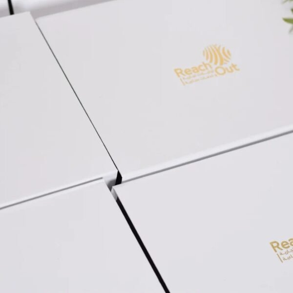 WhatsApp Image 2026-02-11 at 1.51.53 PM WhatsApp Image 2026 02 11 at 1 51 53 PM