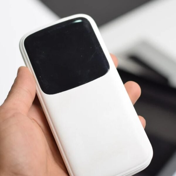 Charge Wireless 10000 A p02