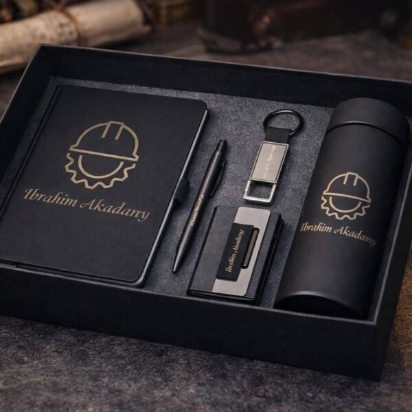 WhatsApp Image 2026 02 11 at 1 58 27 PM