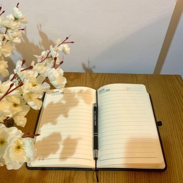 WhatsApp Image 2026-02-11 at 2.02.28 PM WhatsApp Image 2026 02 11 at 2 02 28 PM