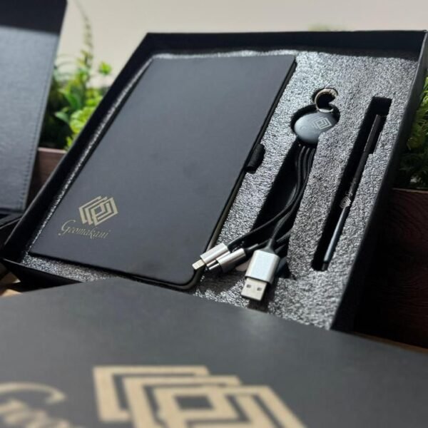 WhatsApp Image 2026-02-11 at 2.02.45 PM WhatsApp Image 2026 02 11 at 2 02 45 PM