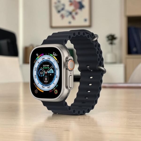 Smart Watch Ultra 3