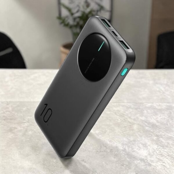 JOYROOM باور بانك