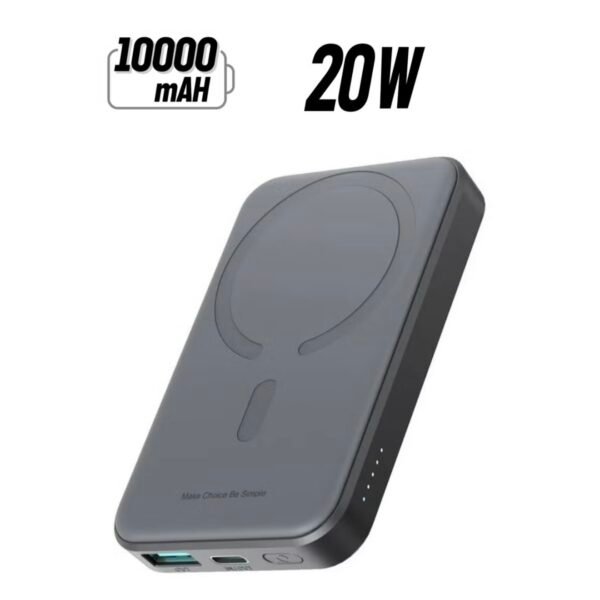 JOYROOM ماج سيف باور بانك