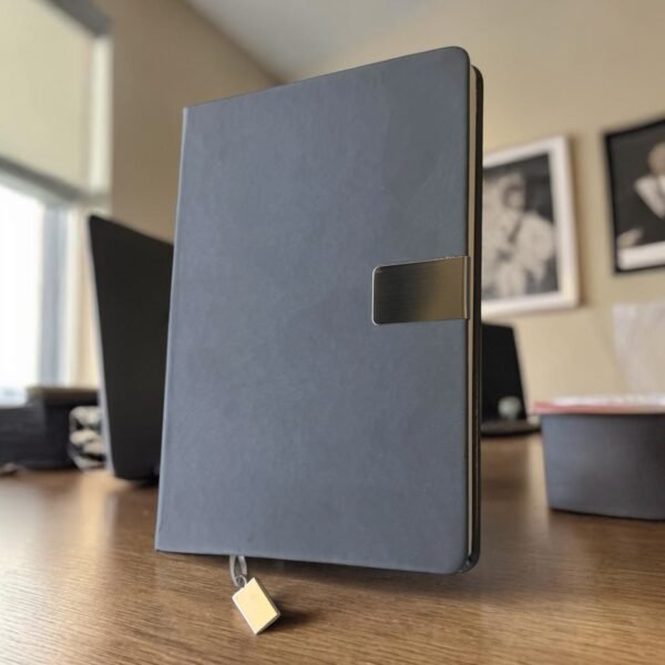 نوت بوك قطعه واحده فقط