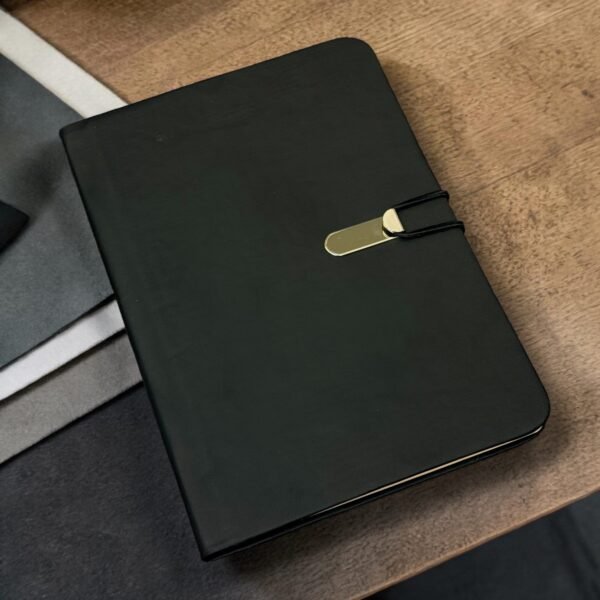 نوت بوك خطاف