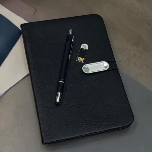 نوت بوك بفلاش ميموري