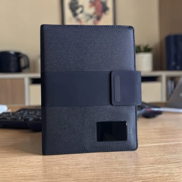 نوت بوك اسمارت ٢