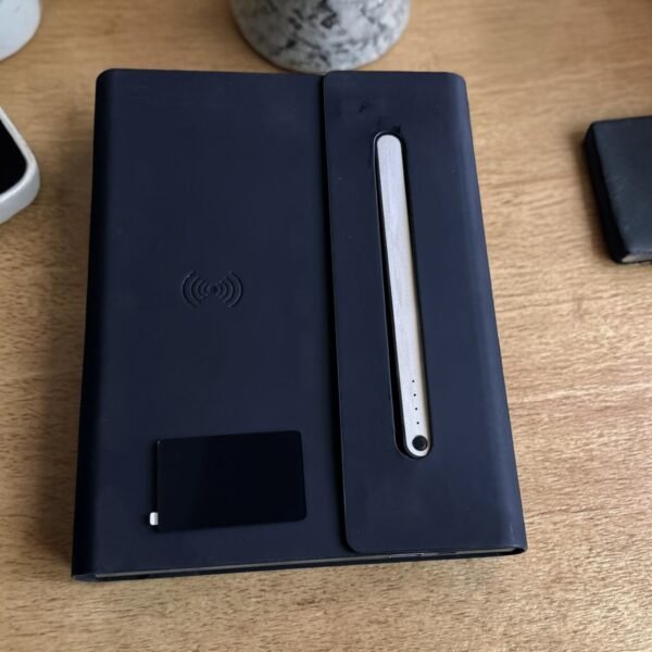 نوت بوك اسمارت ١