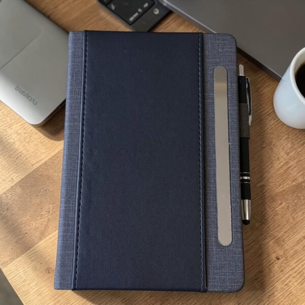 Vip Egyptian Notebook