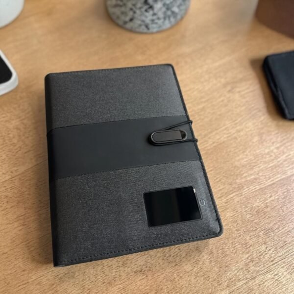 نوت بوك اسمارت ٣