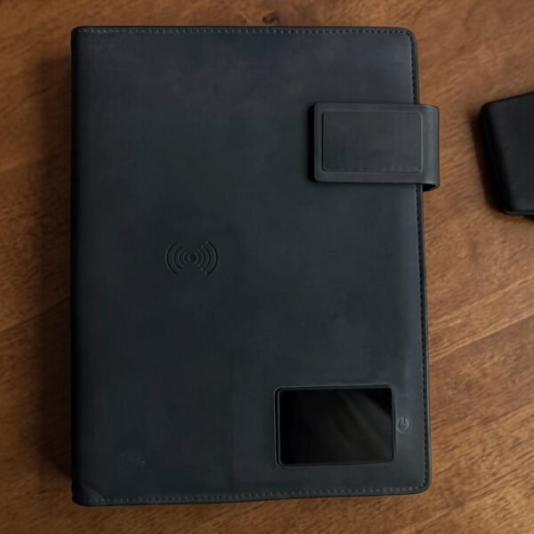 سمارت نوت بوك ٤