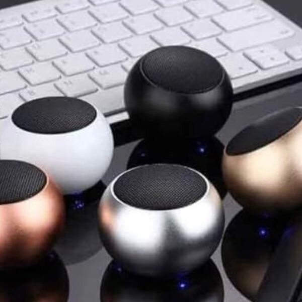 سماعه صب بلوتوث