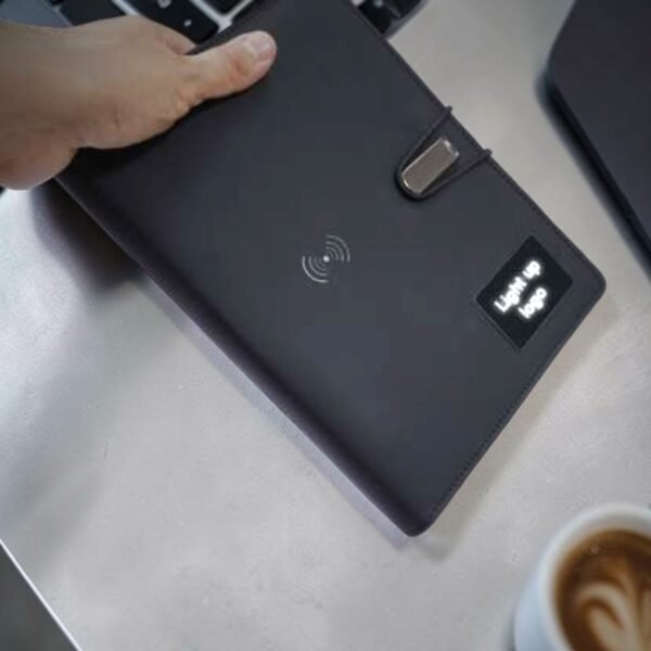 سمارت نوت بوك ٨