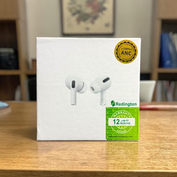 ايربودز برو