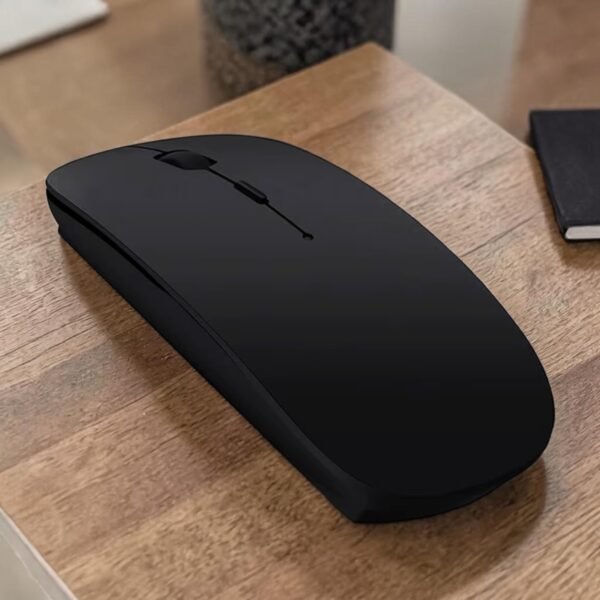 HB Wirless Mouse