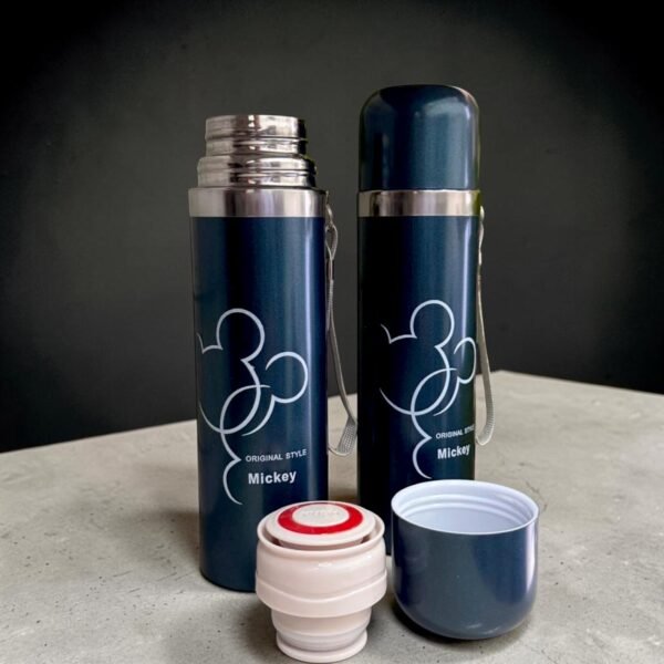 Mickey Thermal Mug