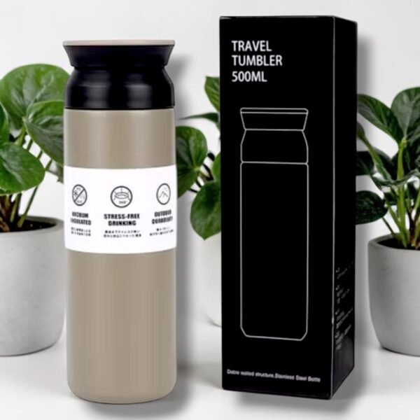 Photoroom 20260417 170523