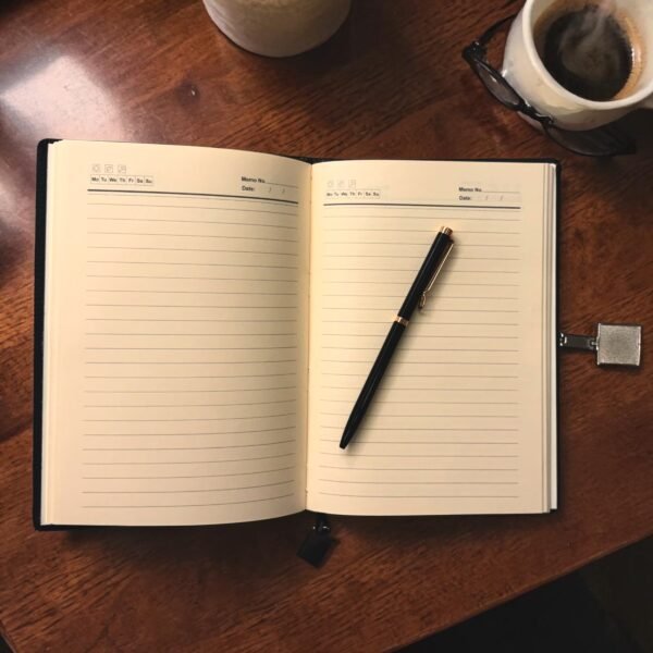 Photoroom 20260419 205138