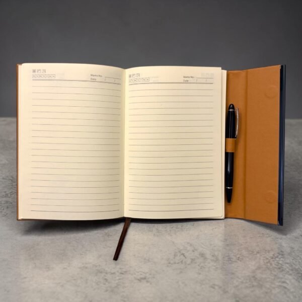 Photoroom 20260419 212647