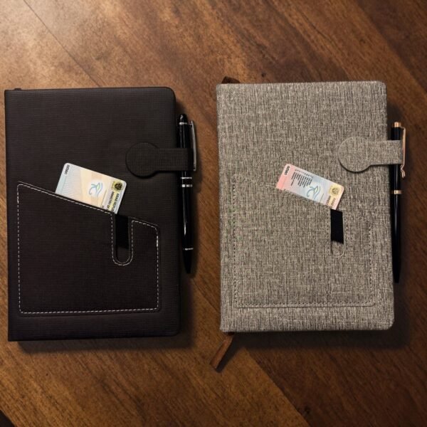 Photoroom 20260419 213936