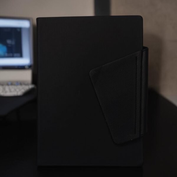 Photoroom 20260419 225644