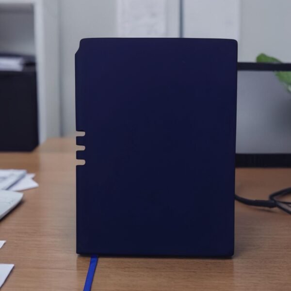 Photoroom 20260420 000258