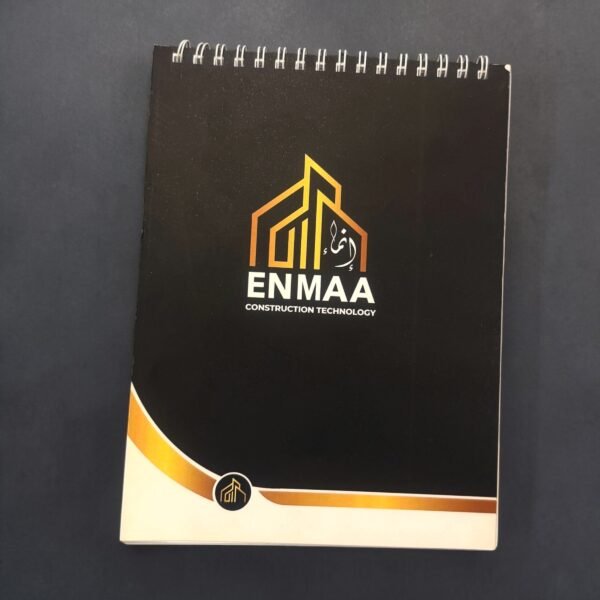 Photoroom 20260422 140743