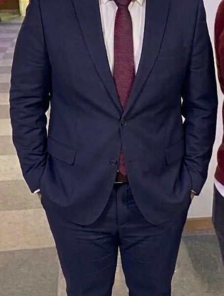 WhatsApp Image 2026 04 04 at 7 13 34 AM