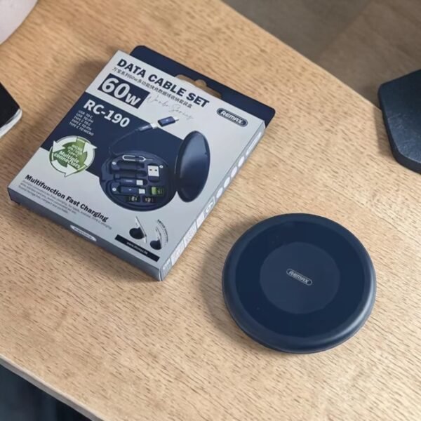 Df44b565 ca8a 46a6 bee4 6f26b5a9cc8c Photoroom