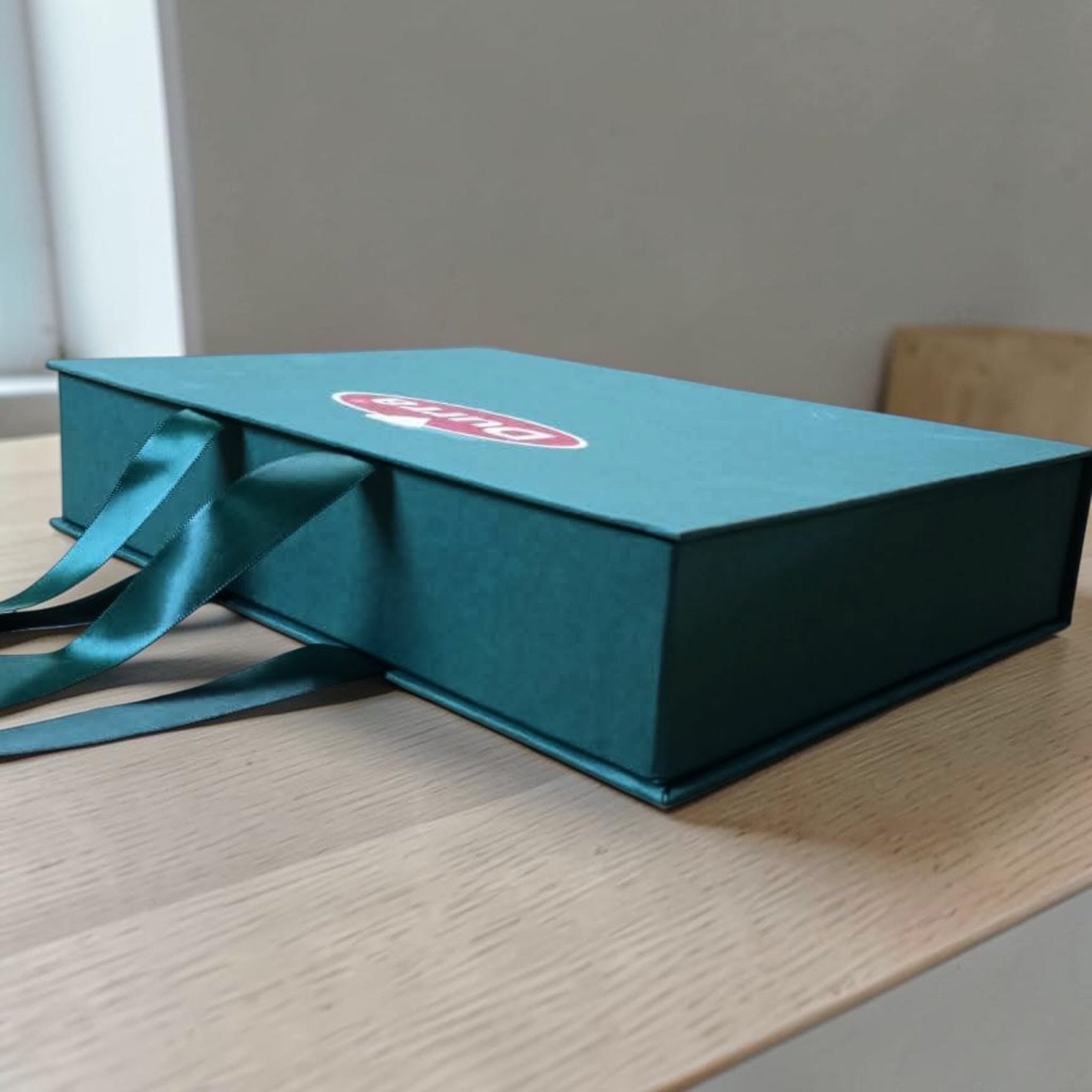 Custom Cardboard Box Manufacturing Image 2
