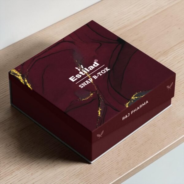 Custom Cardboard Box Manufacturing
