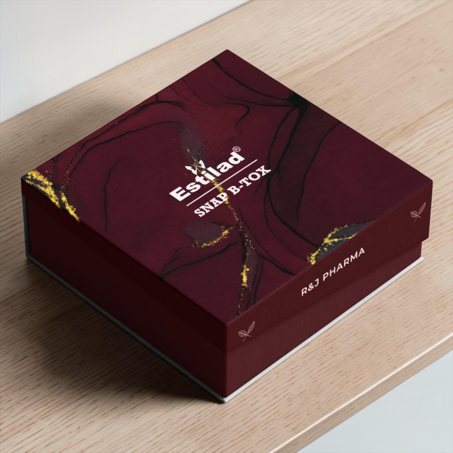 Custom Cardboard Box Manufacturing