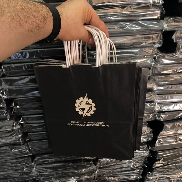 Craft Bag