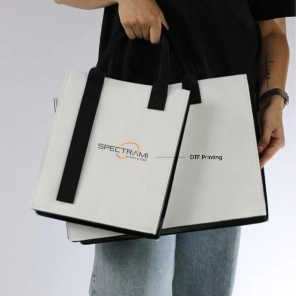 Fiber Bag