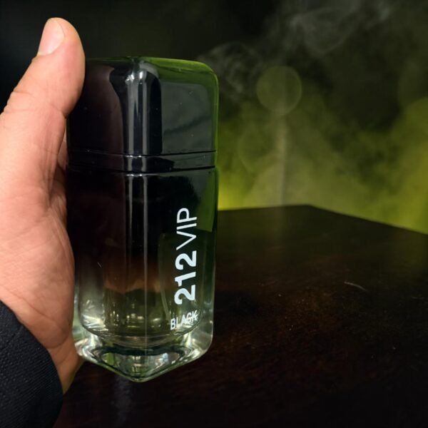 1 (17)