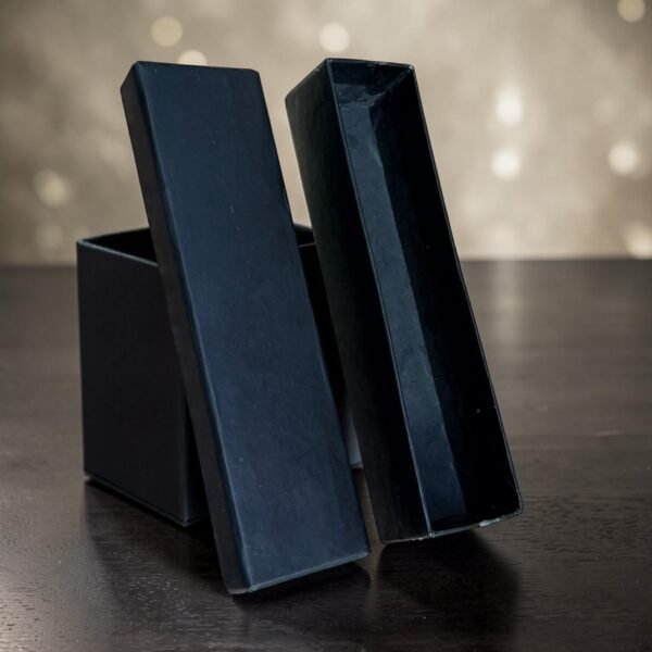 Box – 17 × 5 × 3 cm