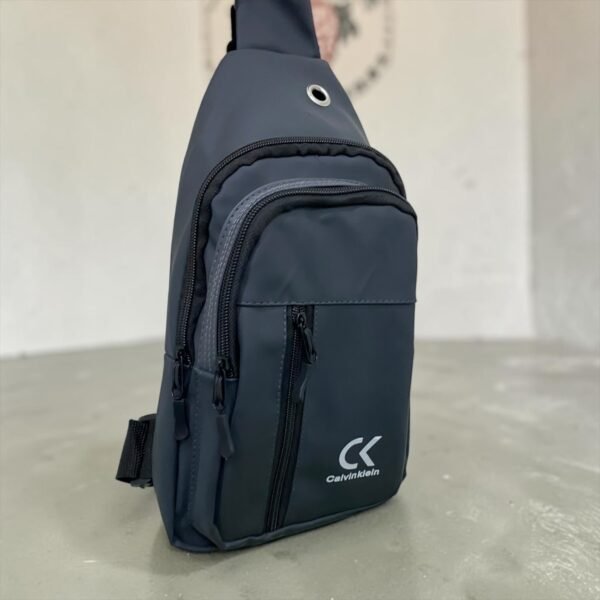 Cross Bag