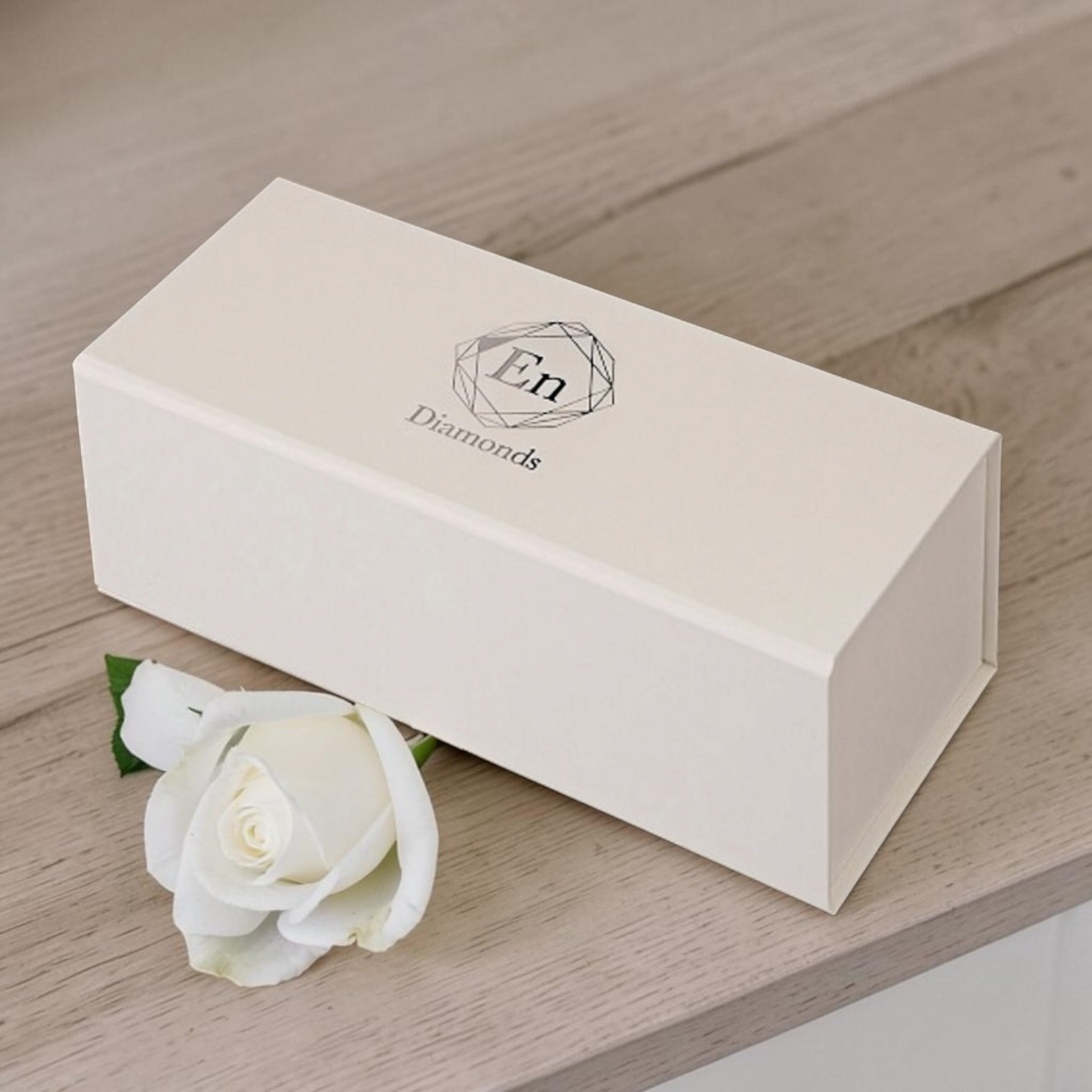 Custom Cardboard Box Manufacturing Image 7
