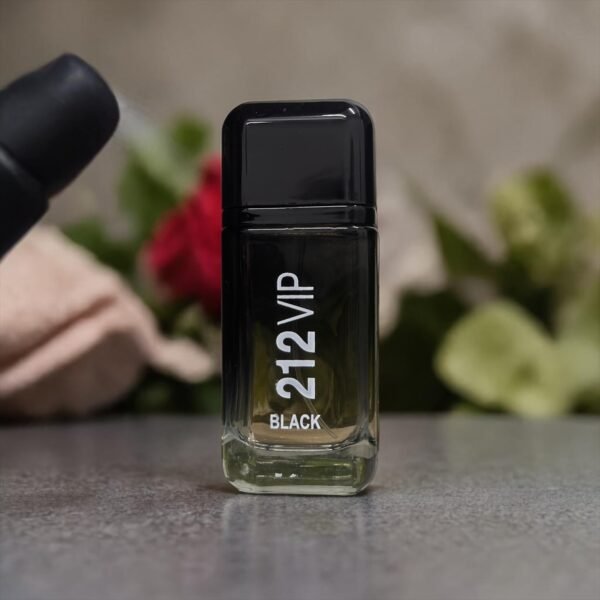 212 برفيوم