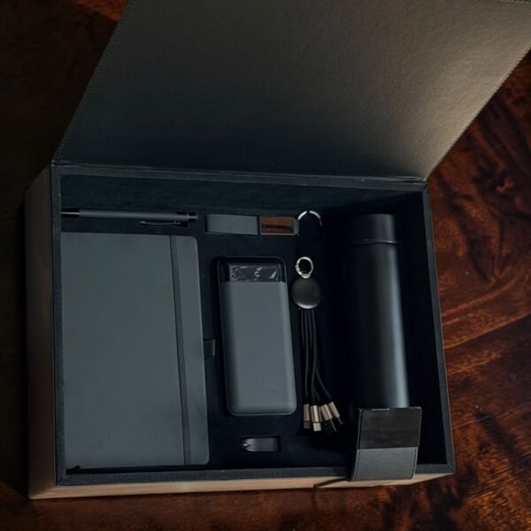 Power Box | بوكس باور