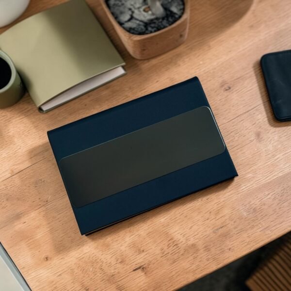 Card Holder 1