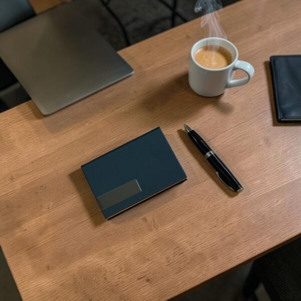 Card Holder 2