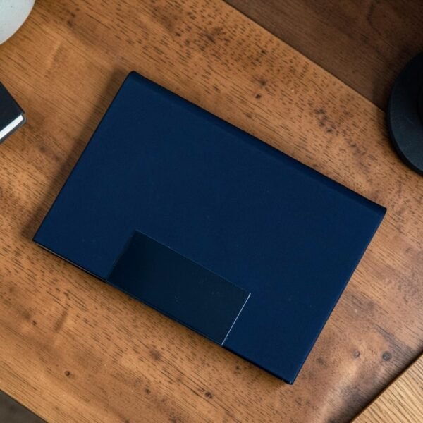 Card Holder 3