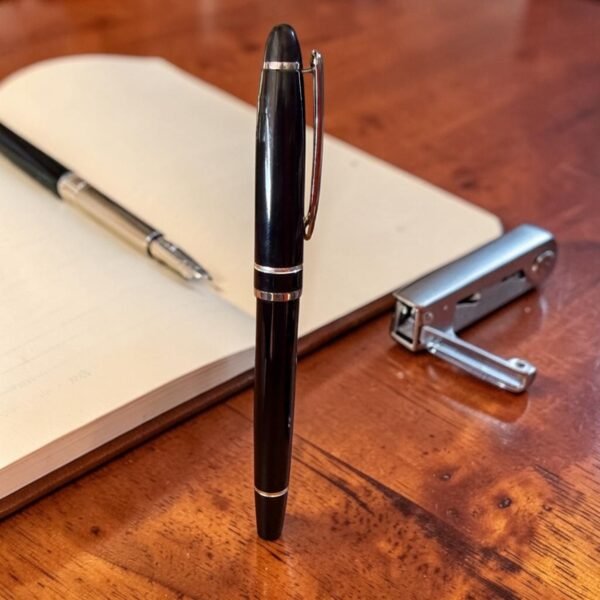 Vip Metal Pen