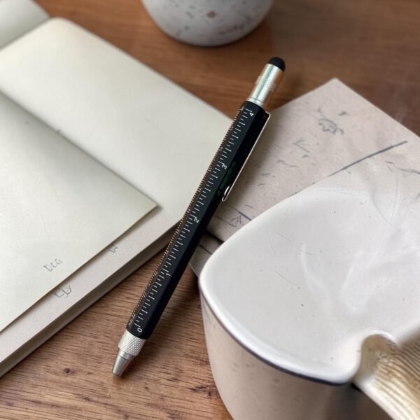 Engineering Pen