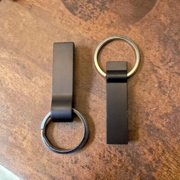 Metal Flash Memory 3