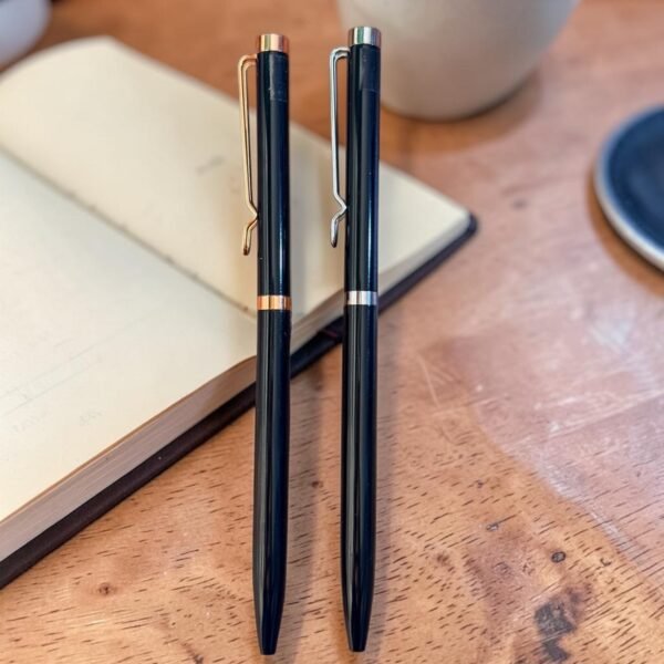 Slim Pen
