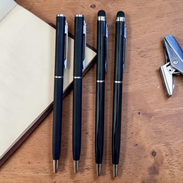 Slim Pen