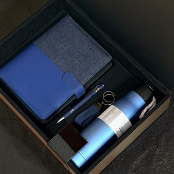 Elite Box